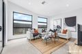 Property photo of 4 Olive Mellor Terrace Taylor ACT 2913
