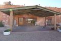 Property photo of LOT 1907 Monument Road Coober Pedy SA 5723