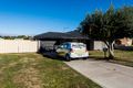 Property photo of 23 Colville Street Waikiki WA 6169