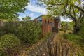 Property photo of 52 Blackman Crescent Macquarie ACT 2614