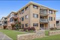 Property photo of 3/38 Bay Street Tweed Heads NSW 2485
