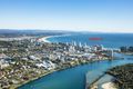 Property photo of 3/38 Bay Street Tweed Heads NSW 2485