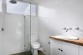 Property photo of 9/28 Darley Street East Mona Vale NSW 2103