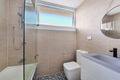 Property photo of 9/28 Darley Street East Mona Vale NSW 2103