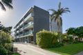 Property photo of 9/28 Darley Street East Mona Vale NSW 2103