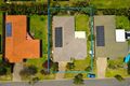 Property photo of 5 Ridgecrop Street Upper Coomera QLD 4209