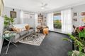 Property photo of 5 Ridgecrop Street Upper Coomera QLD 4209