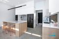 Property photo of 19B Edinburgh Crescent Woolooware NSW 2230