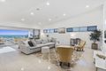 Property photo of 86 Oceana Terrace Manly QLD 4179