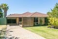 Property photo of 16 Malone Mews Clarkson WA 6030