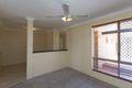 Property photo of 16 Malone Mews Clarkson WA 6030