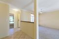 Property photo of 16 Malone Mews Clarkson WA 6030