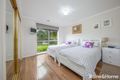 Property photo of 15 Acacia Court Gisborne VIC 3437