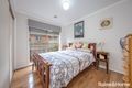 Property photo of 15 Acacia Court Gisborne VIC 3437