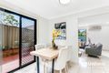 Property photo of 2/53 Patrick Street Blacktown NSW 2148