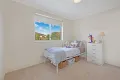 Property photo of 12 Avril Court Kellyville NSW 2155