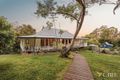 Property photo of 74 Camphor Road Pinbarren QLD 4568