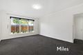 Property photo of 1/8 Elphin Street Ivanhoe VIC 3079