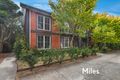 Property photo of 1/8 Elphin Street Ivanhoe VIC 3079