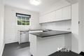 Property photo of 1/8 Elphin Street Ivanhoe VIC 3079