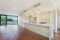 Property photo of 601/122 Parry Street Newcastle West NSW 2302