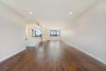 Property photo of 601/122 Parry Street Newcastle West NSW 2302