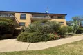 Property photo of 9/32 Skellatar Street Muswellbrook NSW 2333