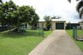 Property photo of 4 Gattenby Close Edmonton QLD 4869