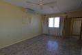 Property photo of 15 Pincombe Street South Carnarvon WA 6701