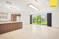 Property photo of 11 Marsh Street The Ponds NSW 2769