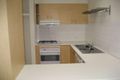 Property photo of 13 Francis Lane Kensington VIC 3031