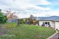 Property photo of 172A Derwent Avenue Lindisfarne TAS 7015