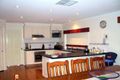Property photo of 5 Manning Court Pakenham VIC 3810