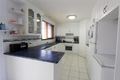 Property photo of 22A Lerida Crescent Salisbury Downs SA 5108