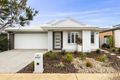 Property photo of 74 Point Boulevard Point Lonsdale VIC 3225
