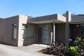 Property photo of 3/190 Edwardes Street Reservoir VIC 3073