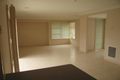 Property photo of 3/190 Edwardes Street Reservoir VIC 3073
