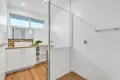 Property photo of 3/94 McDonald Street Mordialloc VIC 3195