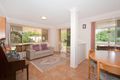 Property photo of 15 Sexton Place Bellbowrie QLD 4070