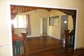 Property photo of 121 Queen Street Marburg QLD 4346