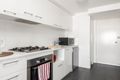 Property photo of 49/78-80 Alexander Street Crows Nest NSW 2065