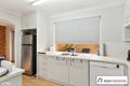 Property photo of 9/39 Wood Street Inglewood WA 6052