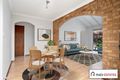 Property photo of 9/39 Wood Street Inglewood WA 6052
