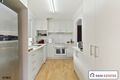 Property photo of 9/39 Wood Street Inglewood WA 6052