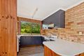 Property photo of 235-239 Diddillibah Road Woombye QLD 4559