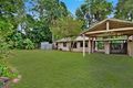 Property photo of 235-239 Diddillibah Road Woombye QLD 4559