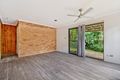 Property photo of 235-239 Diddillibah Road Woombye QLD 4559