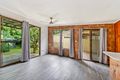 Property photo of 235-239 Diddillibah Road Woombye QLD 4559