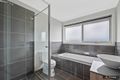 Property photo of 8 Medallion Boulevard Tarneit VIC 3029