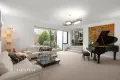 Property photo of 76 Lumeah Road Caulfield North VIC 3161